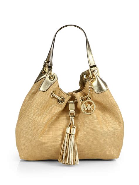 michael kors in uk bags|Michael Kors bags for women.